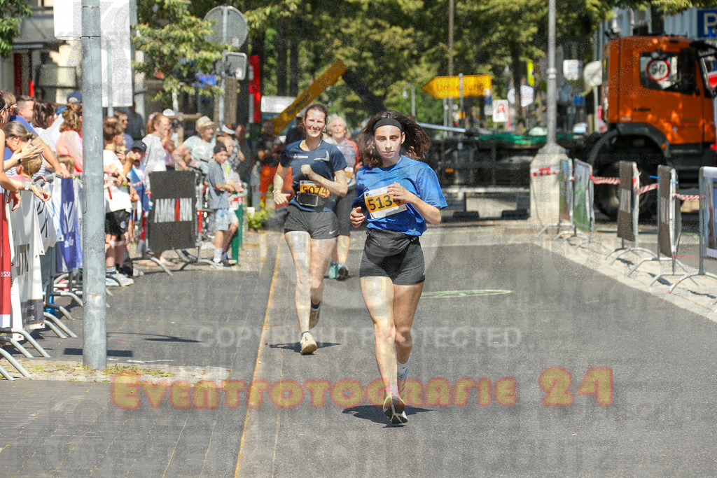 250621_1055_EX1_3124 | Sportfotografie im Rhein-Sieg Kreis, Köln, Bonn, NRW, Rheinland Pfalz, Hessen, etc. Unser Tätigkeitsfeld umfasst den Laufsport vom Volkslauf über den Marathon, Duathlon, Triathon bis zum Ultralauf wie Kölnpfad Ultra oder Schindertrail.