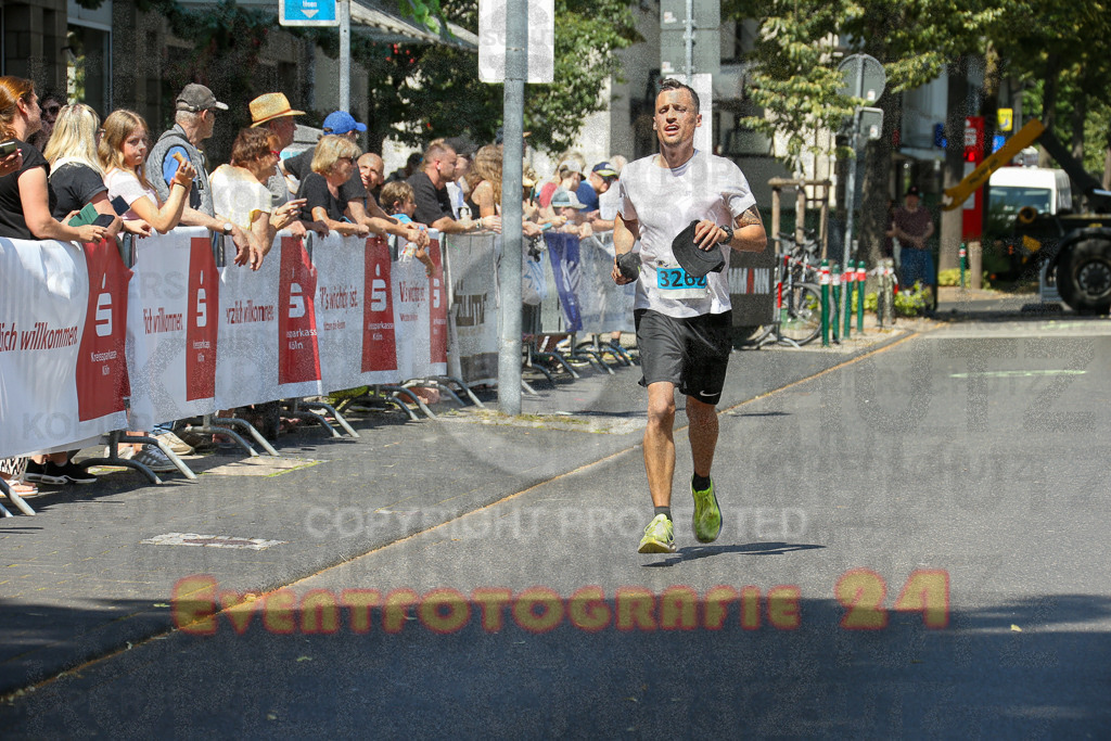 250621_1146_EX1_3972 | Sportfotografie im Rhein-Sieg Kreis, Köln, Bonn, NRW, Rheinland Pfalz, Hessen, etc. Unser Tätigkeitsfeld umfasst den Laufsport vom Volkslauf über den Marathon, Duathlon, Triathon bis zum Ultralauf wie Kölnpfad Ultra oder Schindertrail.