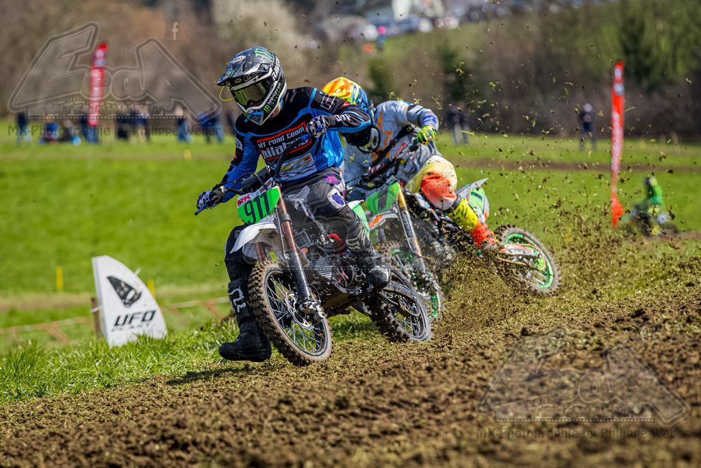 070A1186 | EeaA-Entertainment fotografiert für den SAM - Schweizerischer Auto- und Motorradfahrer-Verband und das Motor Journal in der Sparte Motocross, MX Photographie, Schweiz, SAM, MXRS, Swiss MX Network, Motocross Fotografie, MX Fotografie, Fotograf, Photographi