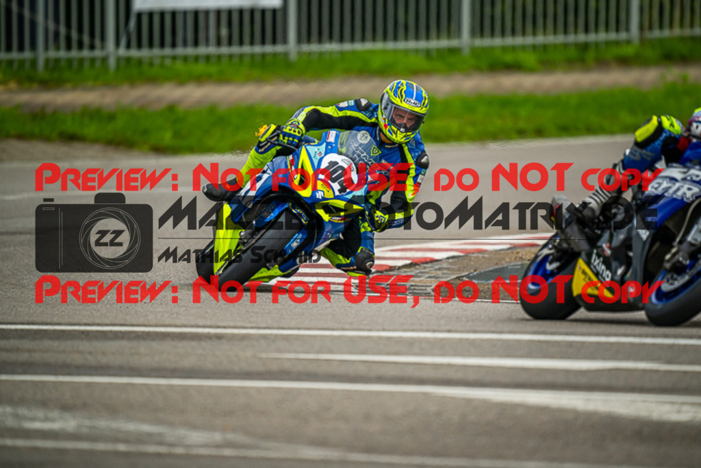 MaZZes_FotoMatrix_220917_9338 | IRRC SB