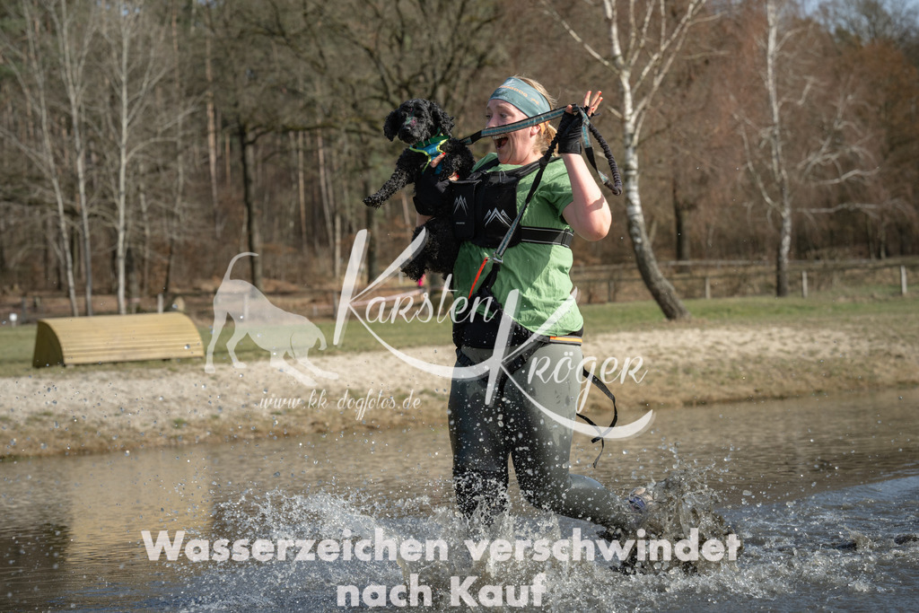 1330_ZZ96560 | kk-dogfotos