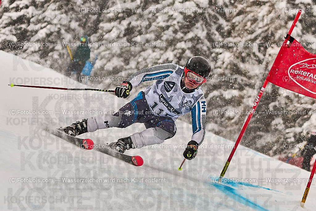 _ALP1711_MASTERS-WM_Reiteralm_B-GS_SARESVUO Timo | Hochzeitsfotograf mit dem Blick für´s Wesentliche, Firmung, Erstkommunion, Firmenfeiern, Sportfotoservice, Reproduktionen, Konzertfotografie, Pressefotografie, Luftbildfotografie, Innenarchitektur, Werbefotografie, Sponsoren-Livebildfotografie.