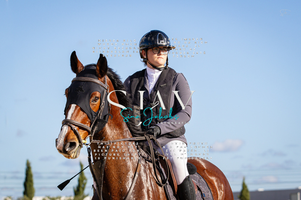 IMG_8035 | s-jay-photography - Realisiert mit Pictrs.com