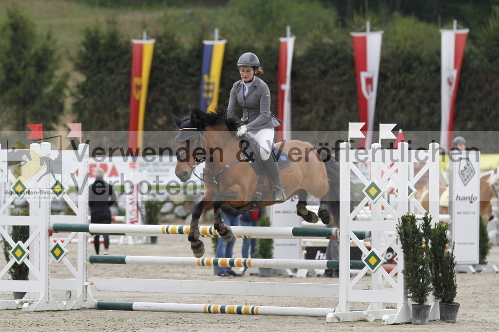 _MG_2894 | equestrian-live-com