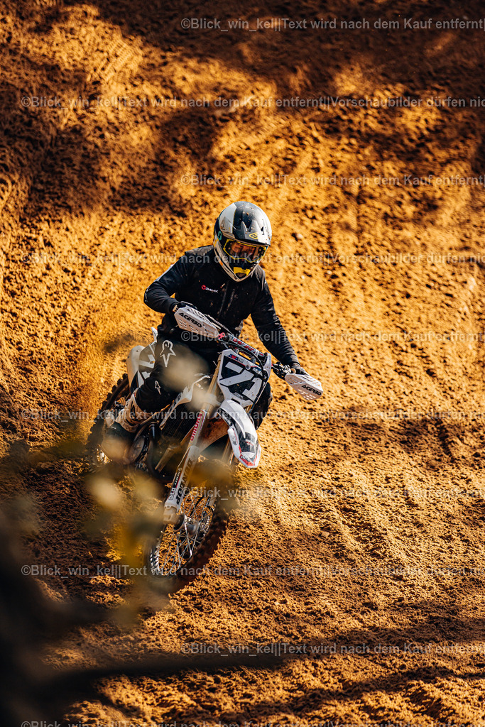 E68A7050 | blick_win_kel