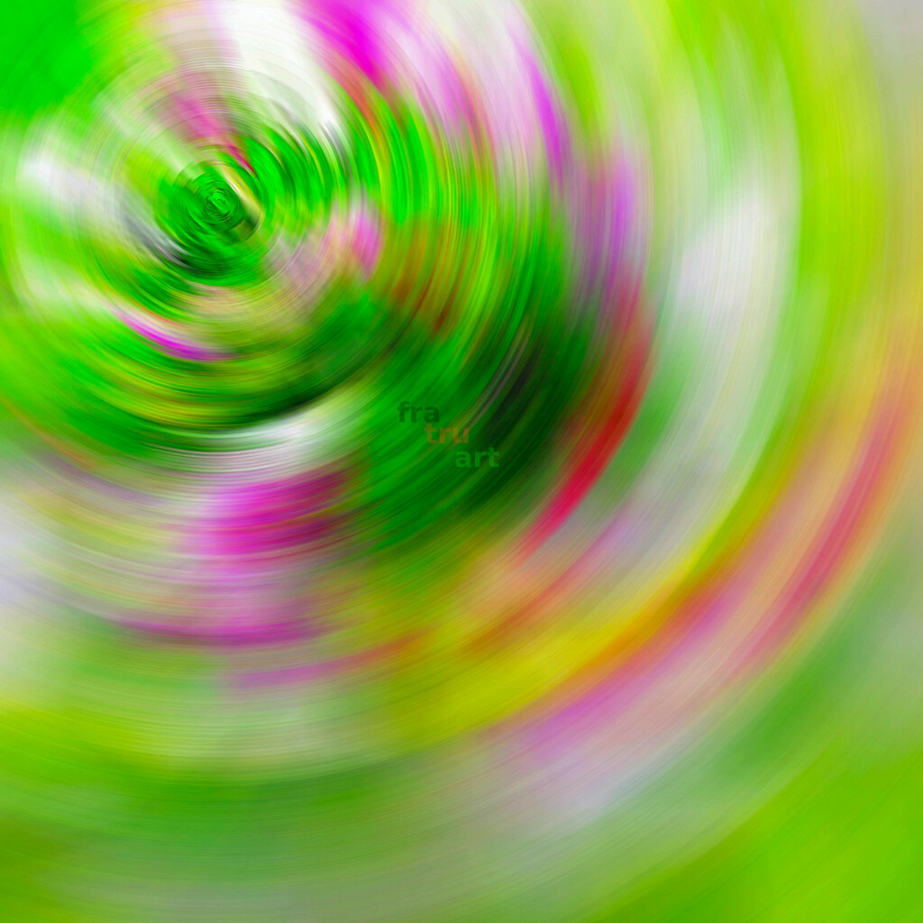 fiori pratische | Moderne Digital Art – Exklusive Kunstwerke für dein Zuhause
Entdecke einzigartige Digital Art und verleihe deinen Räumen eine moderne und stilvolle Atmosphäre. Unsere hochwertigen Kunstdrucke kombinieren innovative Technik mit künstlerischer Kreativität und bringen abstrakte, geometrische und futuristische Designs direkt an deine Wand.
✔ Hochauflösende Drucke in brillanten Farben
✔ Exklusive Motive von talentierten Digital Artists
✔ Verschiedene Formate für jeden Raum und Stil
✔ Perfekt als Wandkunst für Wohnzimmer, Büro oder Galerie
Lass dich von unserer modernen, abstrakten und minimalistischen Kunst inspirieren und finde dein neues Lieblingsmotiv! Jetzt bestellen und dein Zuhause mit hochwertiger Digital Art verschönern.
 - Realisiert mit Pictrs.com