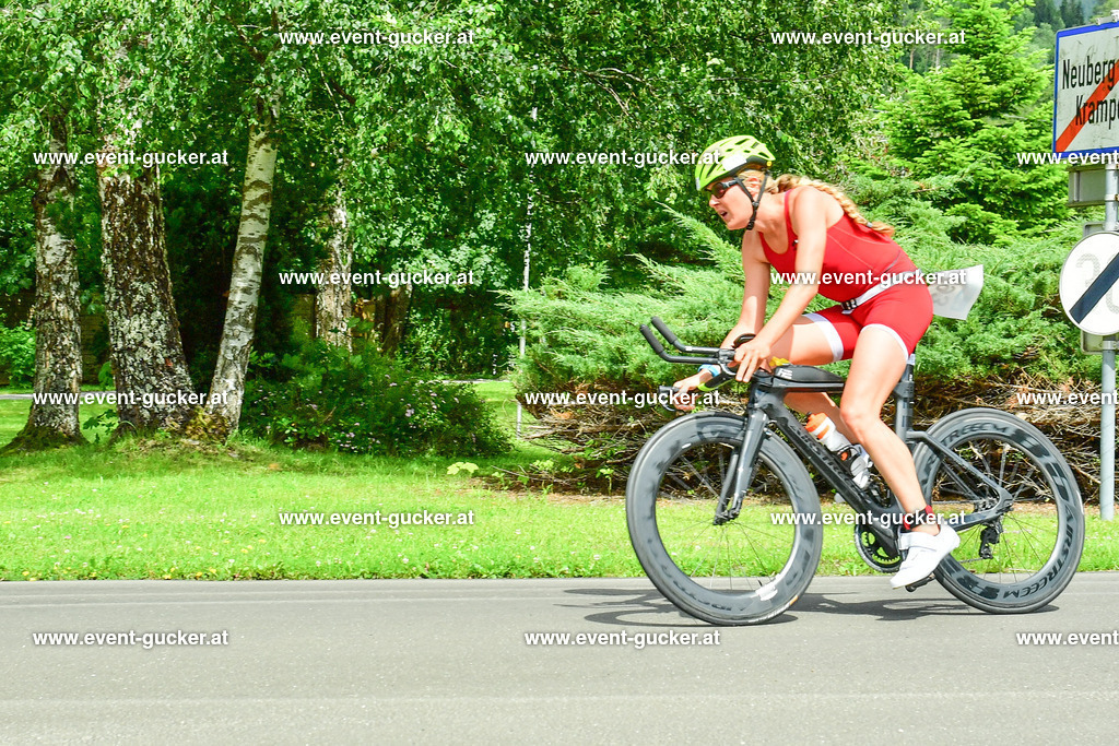 DSC_6628 | Sportfoto event-gucker Herbert Scherer