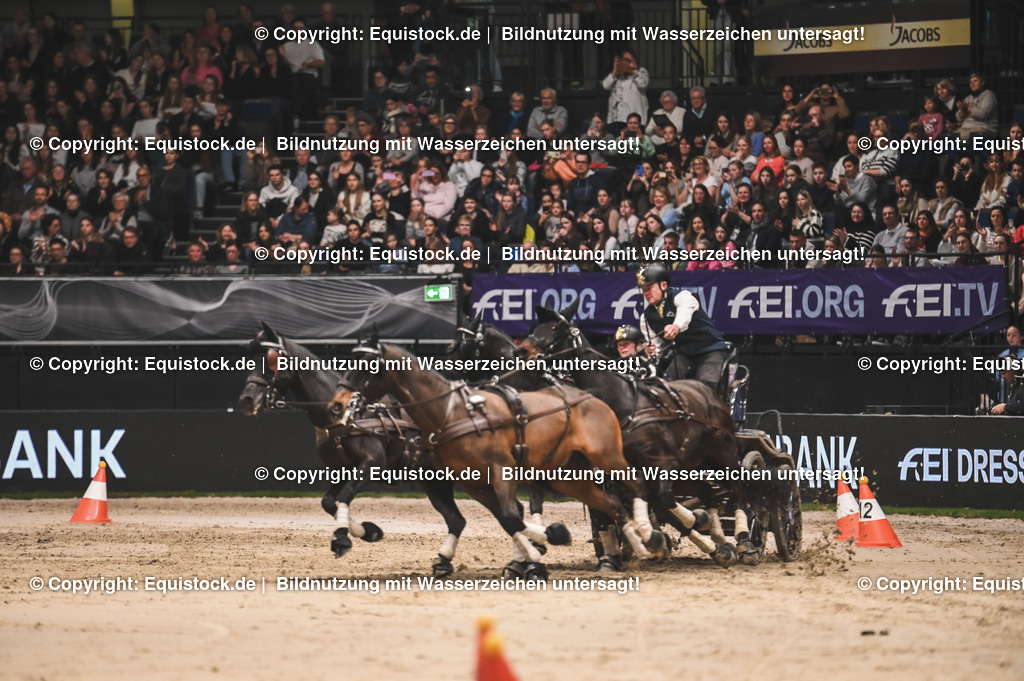 20241116_Fahren-Masterhorse_TOMsPiC_0310 | Foto: Thomas Hartig