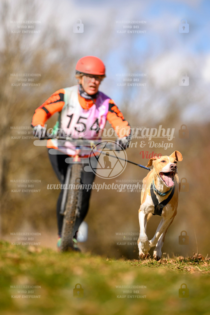 MompixPhotography_10Schwabentrail2026_SO_Scooter-165 | PayLife