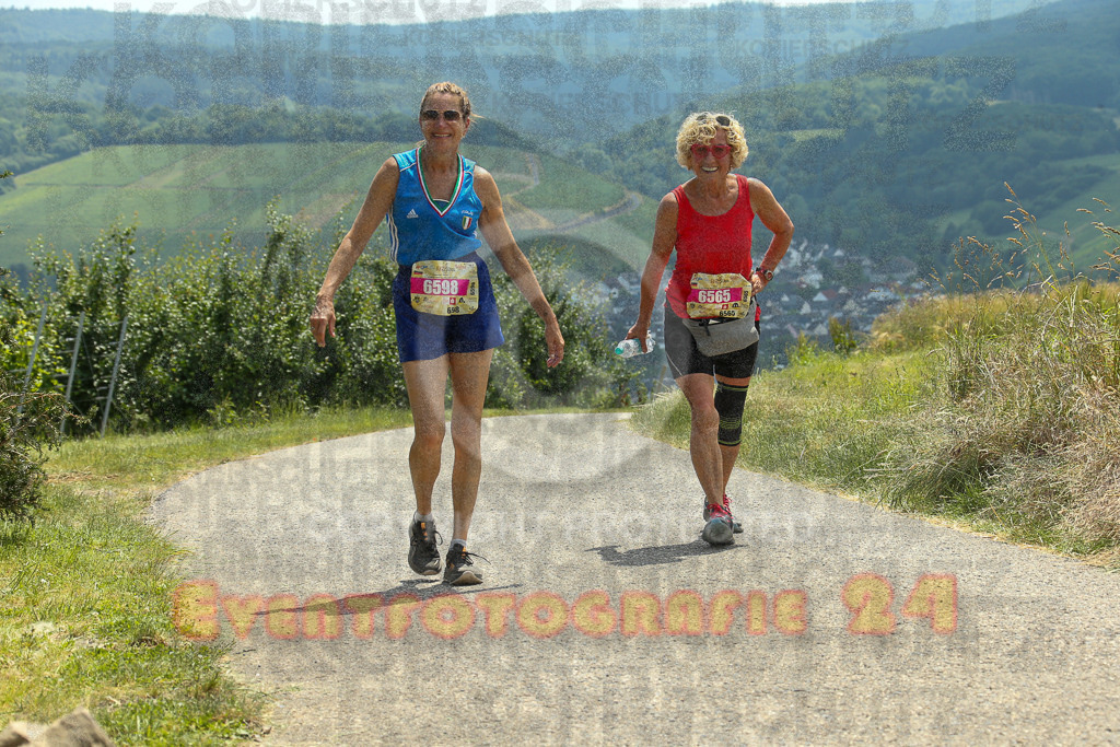 250614_1348_EX1_9502 | Sportfotografie im Rhein-Sieg Kreis, Köln, Bonn, NRW, Rheinland Pfalz, Hessen, etc. Unser Tätigkeitsfeld umfasst den Laufsport vom Volkslauf über den Marathon, Duathlon, Triathon bis zum Ultralauf wie Kölnpfad Ultra oder Schindertrail.