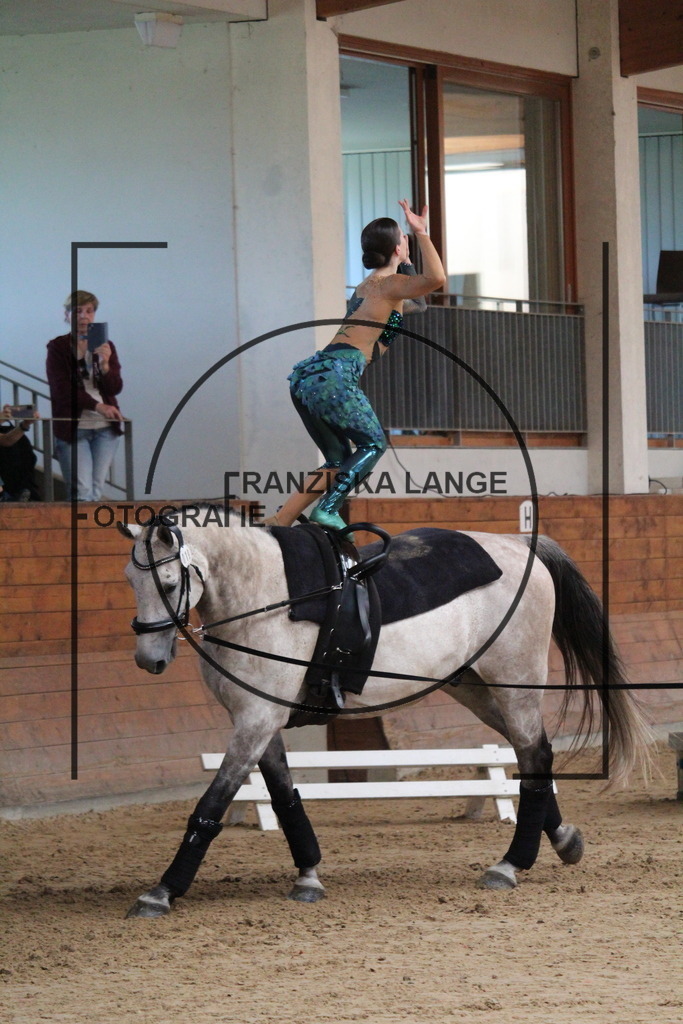 IMG_1432 | franziskalange - Realisiert mit Pictrs.com