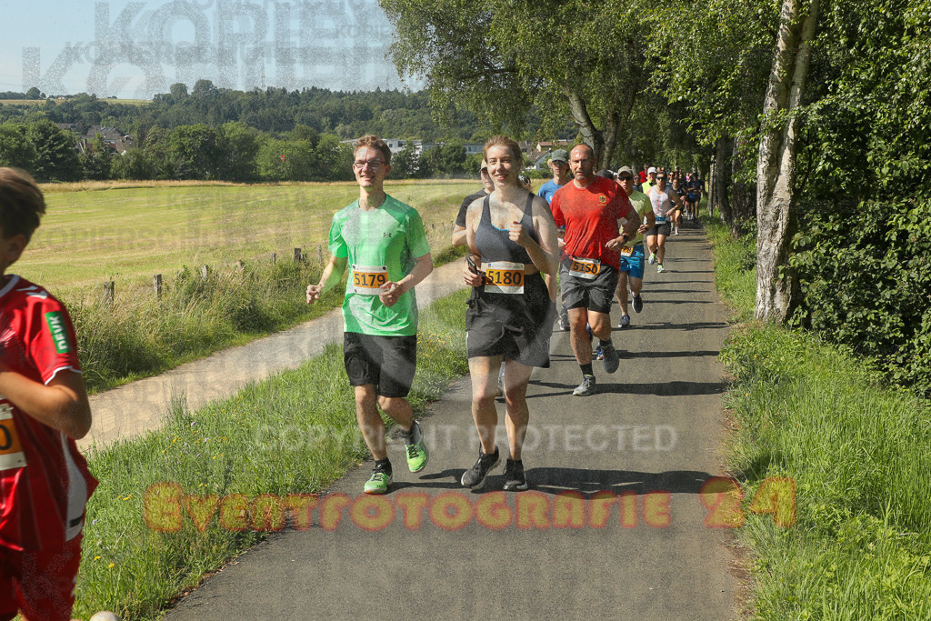 250621_1026_EX2_7047 | Eventfotografie 24Sport- und Eventfotografie