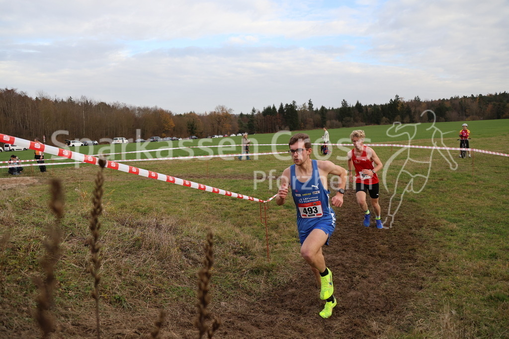 IMG_4875 | sparkassencross