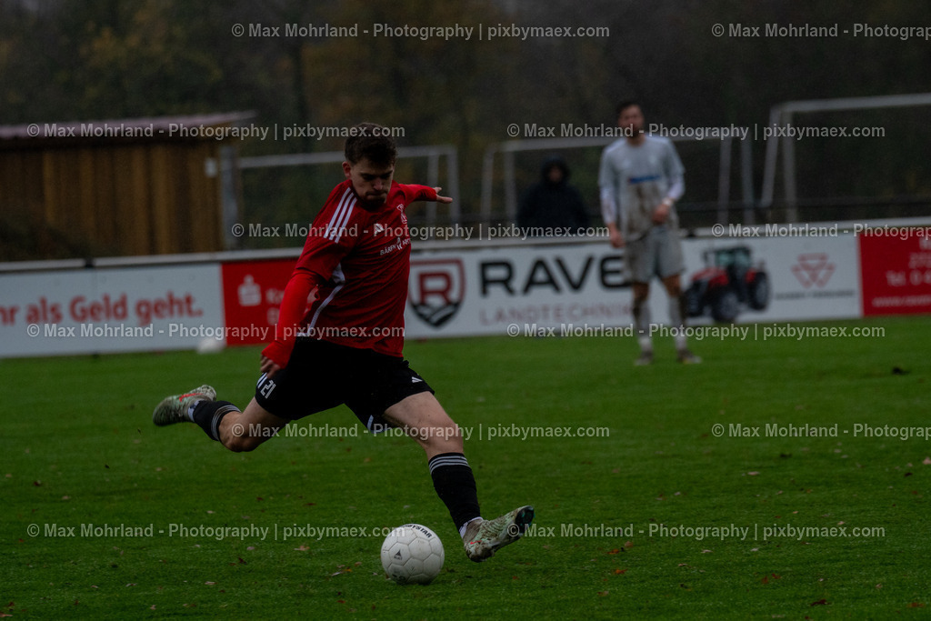 FCSvSVS-161125_MM_5466_0072 | Max Mohrland - Photography - Realisiert mit Pictrs.com