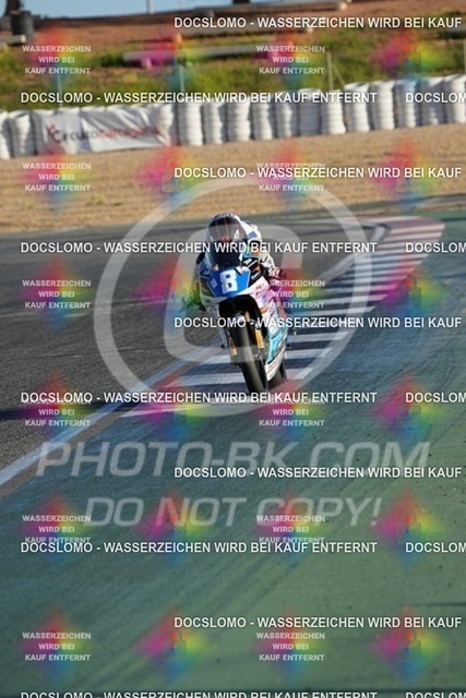 2025_03_16_PBK_21704 | Sportfotografie; SlowMotion; Video; Rennstrecke; Hafeneger; RSE; Speer; Trackday; Motorsportarena; Hockenheimring; Brno; Most; Barcelona; Valencia, Benny; Kaetzmer;