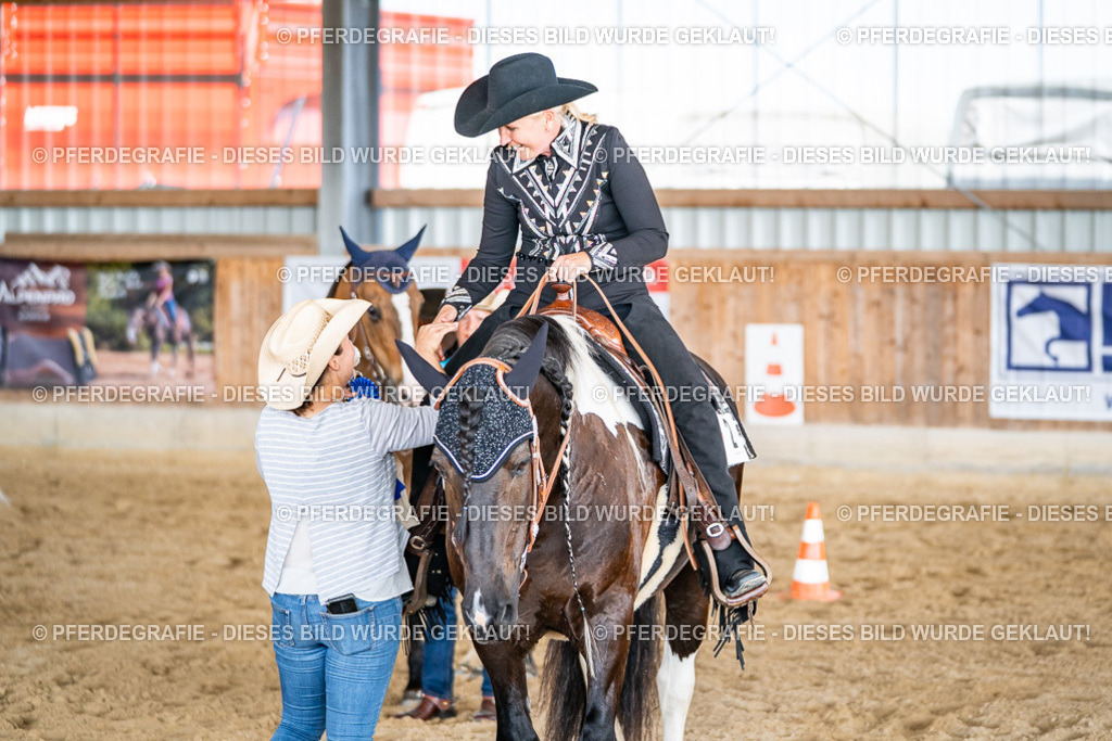 DSC09425 | Pferdegrafie