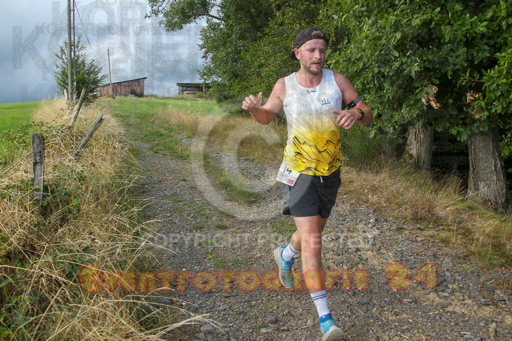 250801_1846_EV4_7537 | Sportfotografie im Rhein-Sieg Kreis, Köln, Bonn, NRW, Rheinland Pfalz, Hessen, etc. Unser Tätigkeitsfeld umfasst den Laufsport vom Volkslauf über den Marathon, Duathlon, Triathon bis zum Ultralauf wie Kölnpfad Ultra oder Schindertrail.