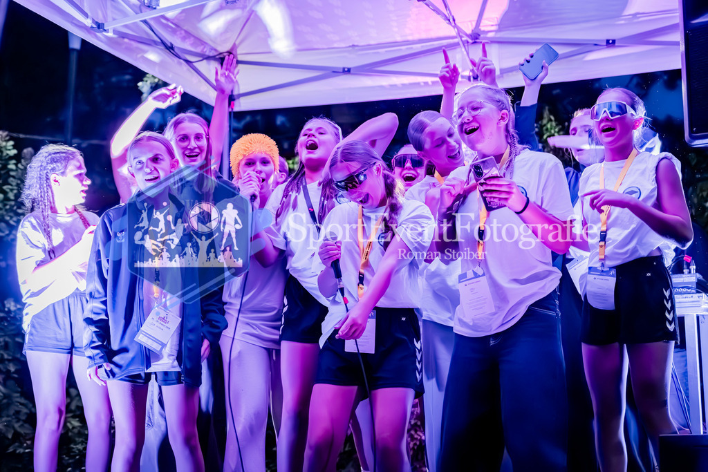 IMAG4661 | SportEventFotografie - Roman Stoiber