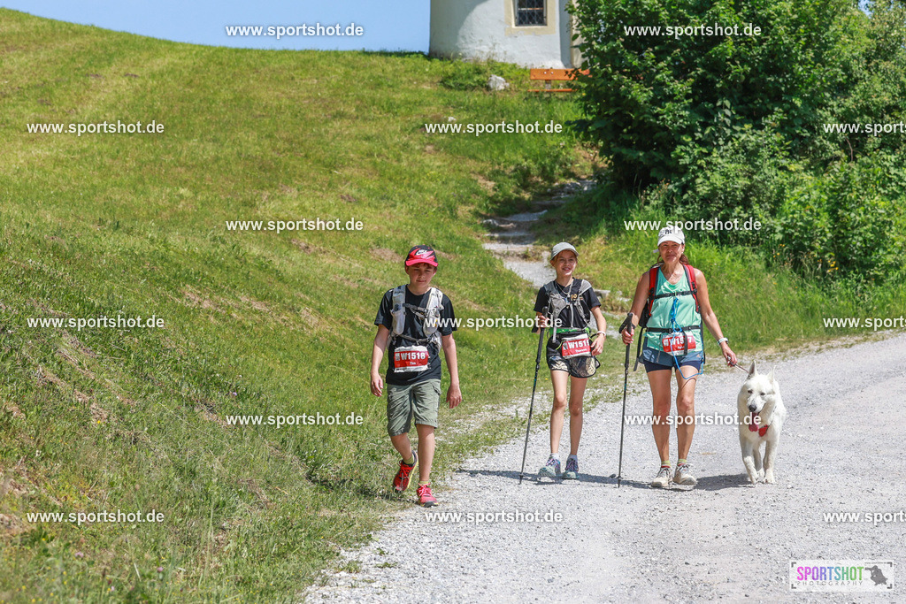AR6_9321 | 55. Ebbser Koasamarsch 2025  #55jahreebbserkoasamarsch #ebbserkoasamarsch #wandernkufsteinerland #trailrunningkufsteinerland #yourpictrs #sportshot_your_pictrs @Sportshotphotography. Copyright: www.sportshot.de