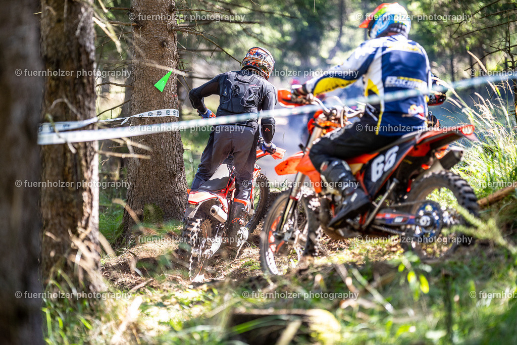 fuernholzer_230909-C2-135 | © Christian Fuernholzer (fuernholzer photography)