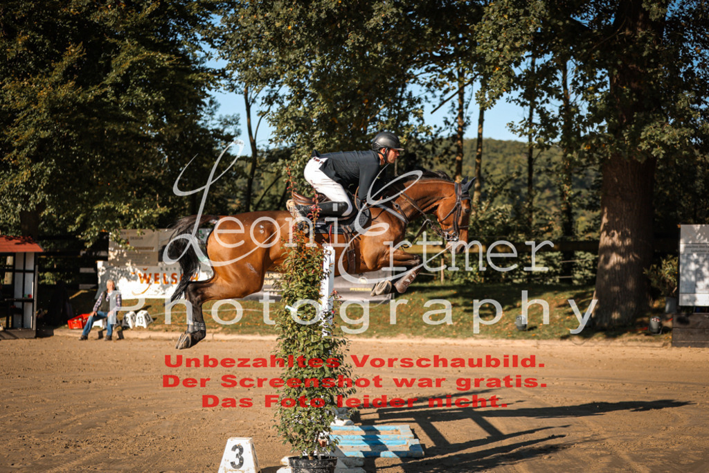 17.SoSpM200245 | Leoni Ertmer Photography - Realisiert mit Pictrs.com