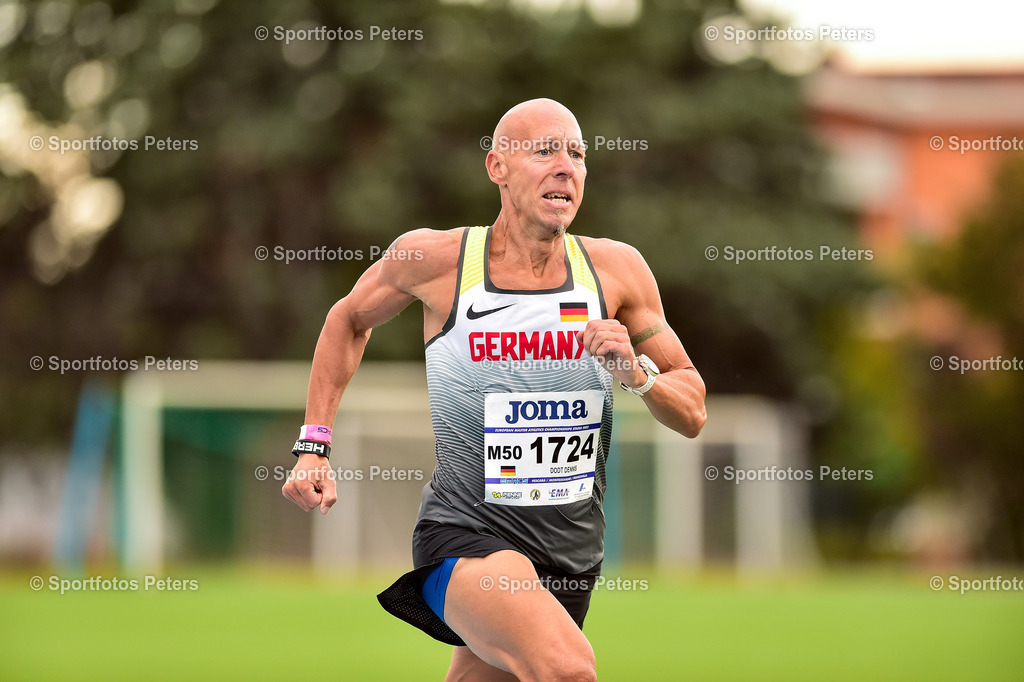 Masters EM 2023 - Montesilvano Tag 3_107 | Masters Europameisterschaft am 23.09.2023 in Montesilvano (Italien)

Foto: Kai Peters - Realisiert mit Pictrs.com