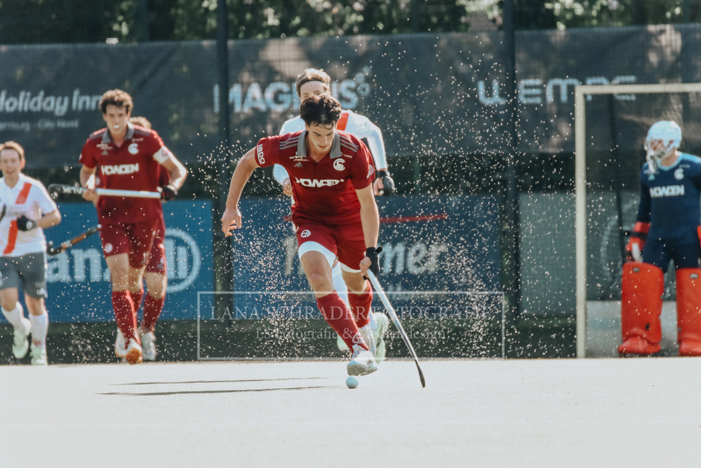 Herren_Bundesliga_04_DCADA-MSC_27.09.25_Hamburg (485 von 1589) | lanaschraderfotografie - Realisiert mit Pictrs.com