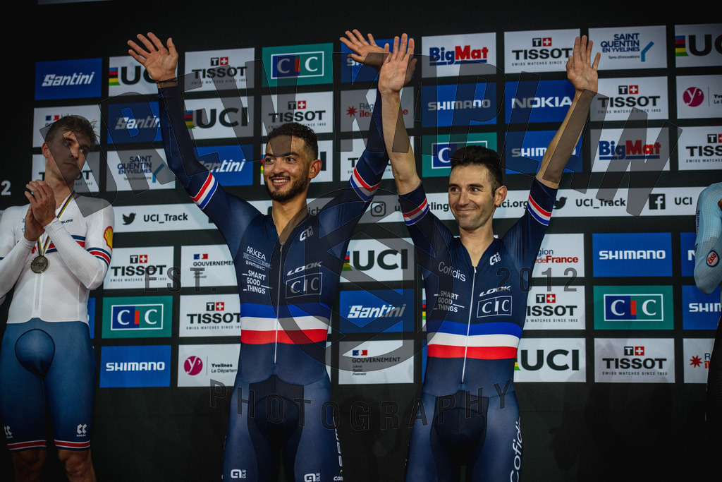 _D5A4191 | Drew Kaplan Photography