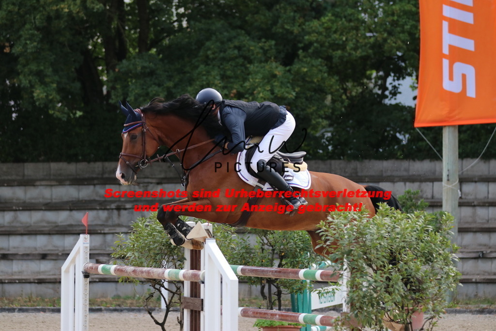 IMG_8691 | lmwpictures - Realisiert mit Pictrs.com