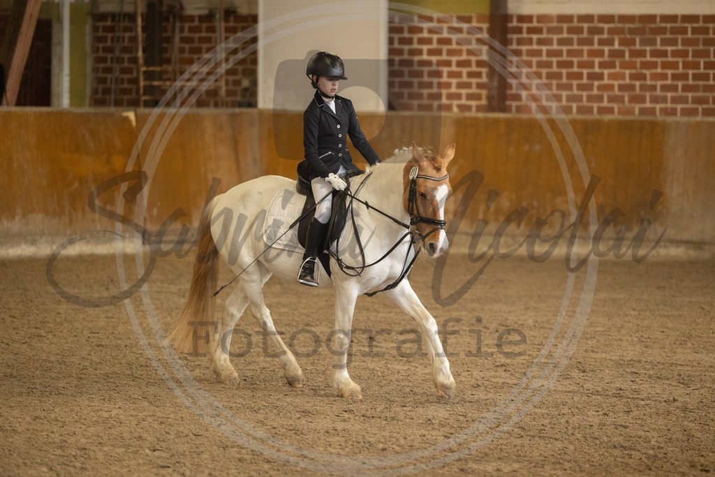 994A8487 | sabrinanicolaifotografie - Realisiert mit Pictrs.com