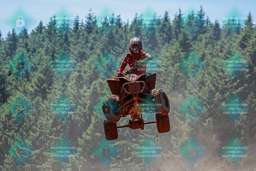 _HP_3508_1000o | HetPix, HetPix Fotodesign, Fotografie, Fotodesign, Webshop, Sportfotografie, Portraitfotografie, Onlineshop, Sportfotografie, Polch, Motorsportfotografie, Eventfotografie