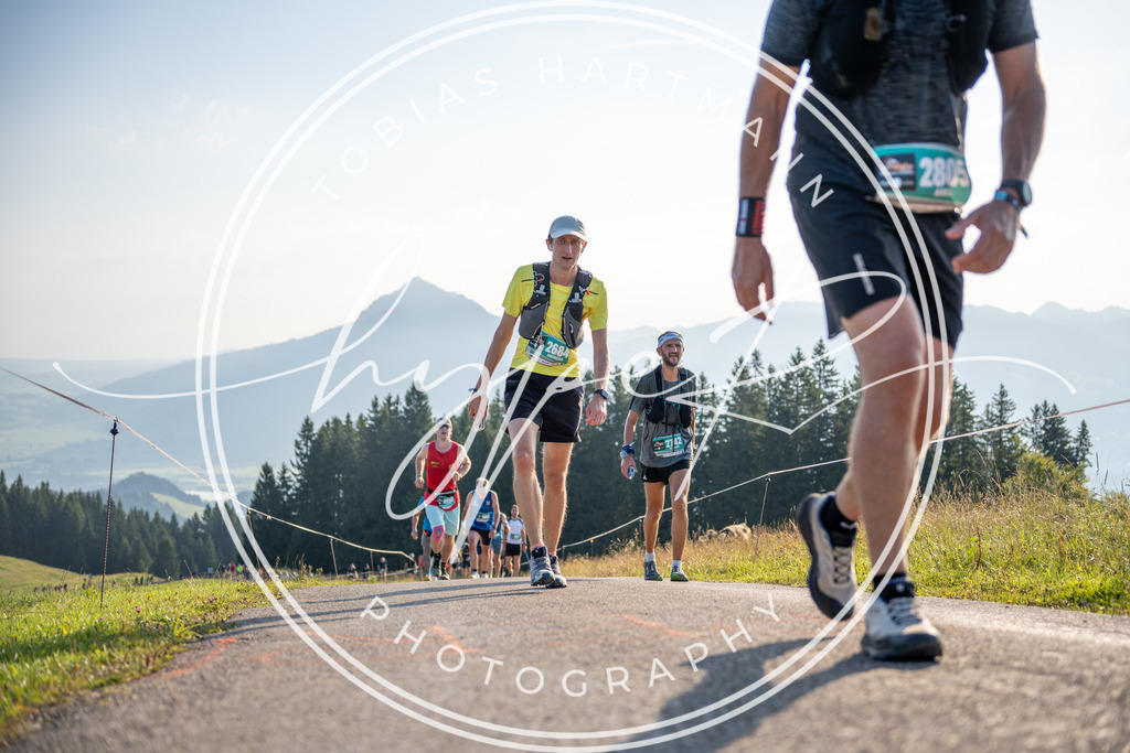 THA05323 | Hier findet ihr Bildergalerien & Fotos von Sportveranstaltungen & Events im Allgäu und Umgebung. 