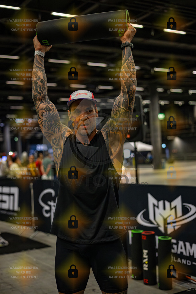 Hybrid Games 2026-156 | KW-Foto