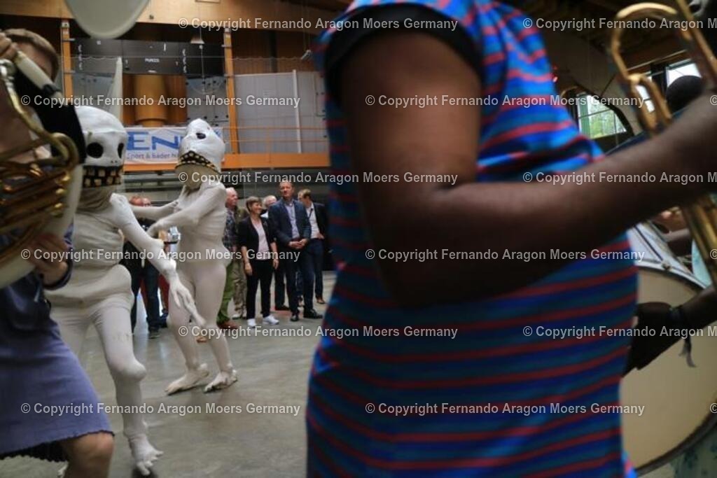 IMG_4902 | aragon-pics - Realisiert mit Pictrs.com