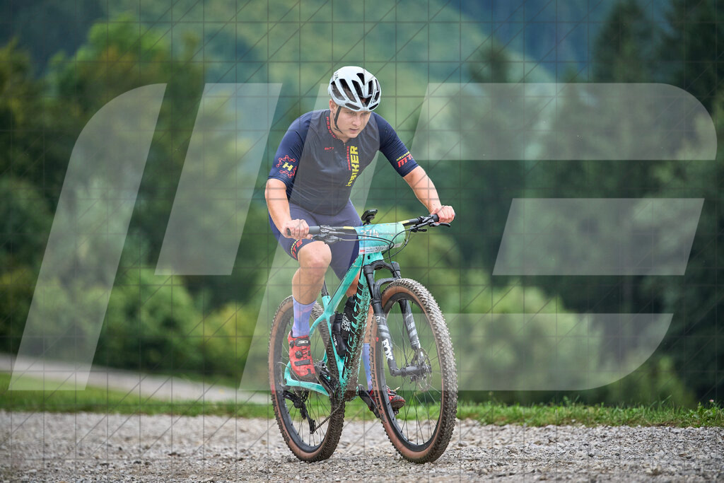 Betriebszentrum Laubenbachmühle, Frankenfels, Österreich - 13. September 2025: Dirndltal Race - Fun und Trophy RaceFotograf: Martin Bihounek / martinbihounek.com | 13. September 2025 Betriebszentrum Laubenbachmühle, Frankenfels, Österreich : Dirndltal Race - Fun und Trophy Race •••••Photo by: Martin Bihounek / martinbihounek.comInsta: @martinbihounekcom