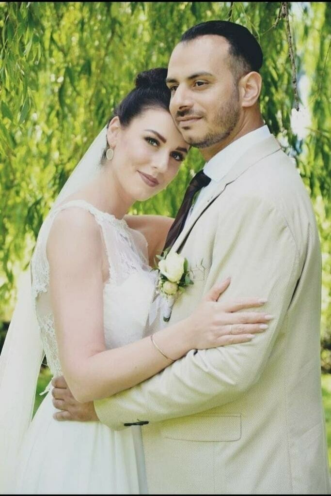 65121195_2709938375701540_5824725623385358336_n | KS Studio Video- & Fotografie - Realisiert mit Pictrs.com