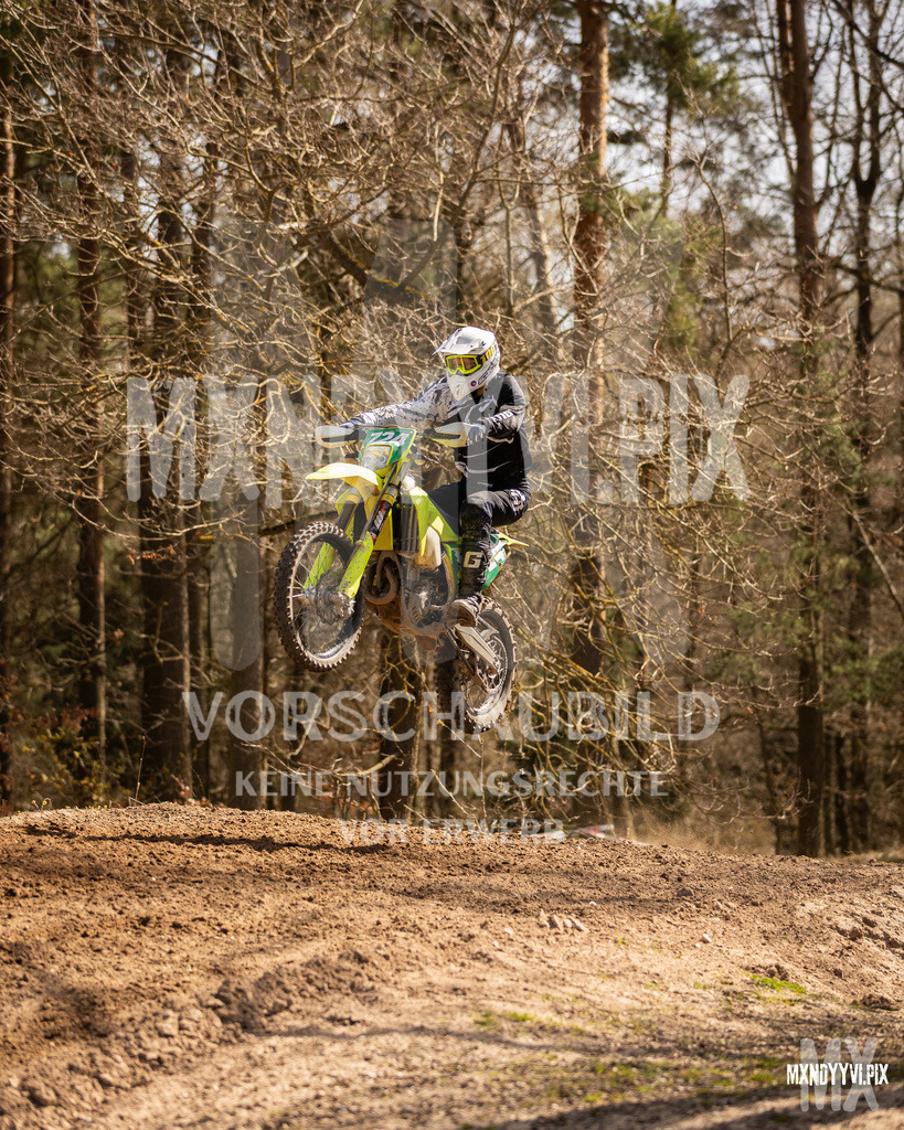 866A2755 | mxndyyvipix