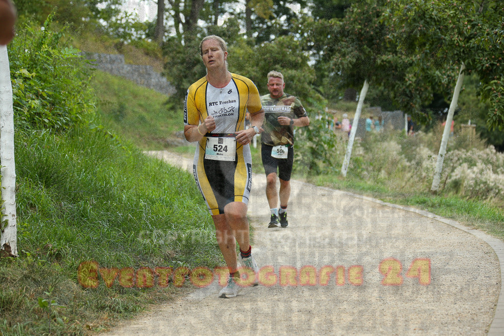 250824_1404_EX1_4879 | Sportfotografie im Rhein-Sieg Kreis, Köln, Bonn, NRW, Rheinland Pfalz, Hessen, etc. Unser Tätigkeitsfeld umfasst den Laufsport vom Volkslauf über den Marathon, Duathlon, Triathon bis zum Ultralauf wie Kölnpfad Ultra oder Schindertrail.