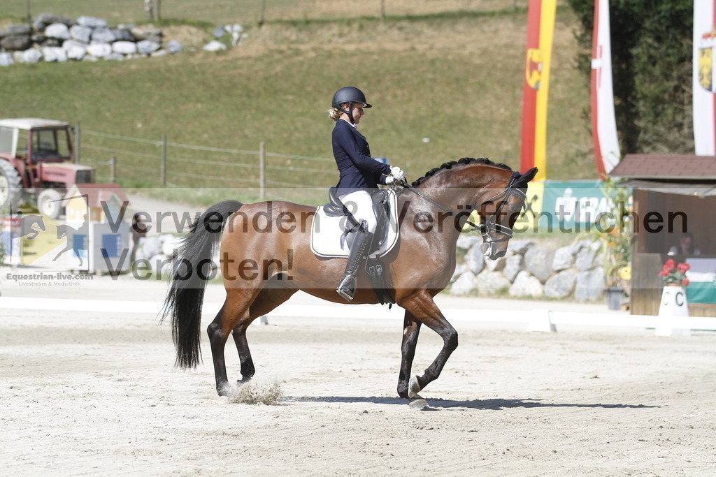 _MG_0448 | equestrian-live-com