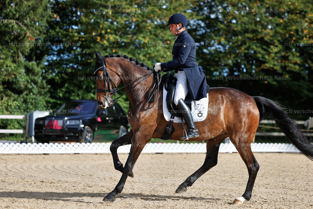 13-226-S___ -StoibPH-6923 | working equitationturnier fotograf videograf stoibphotography marixx film working equitation deutschland reitsport turnierfotografie eventfotografie equestrian events