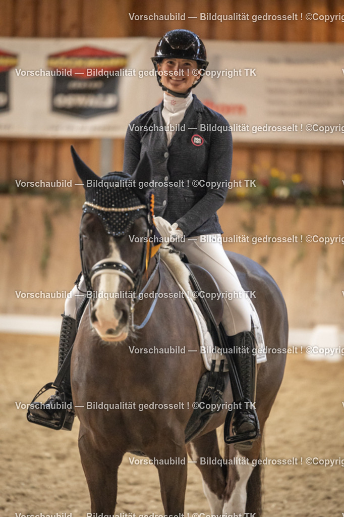 _D5A6725 | Emotionale Pferde- & People-Fotografie rund um Heidelberg, Leimen & Umgebung. Natürliche Fotos von Pferd, Mensch & Familie. Jetzt Termin sichern!