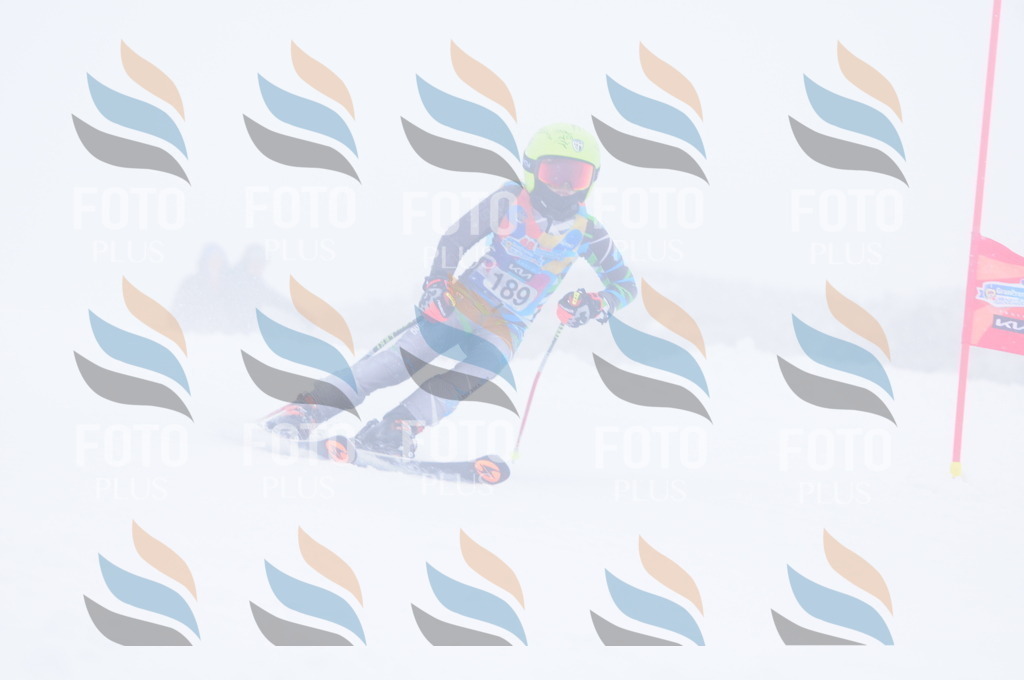 C2141 | holidayphoto