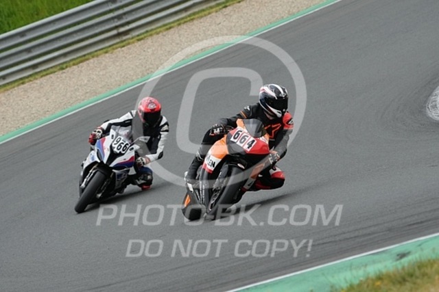 2024_05_18_PBK_33449 | Sportfotografie; SlowMotion; Video; Rennstrecke; Hafeneger; Speer; Racing; RSE; BMW; CBO; Trackday; Motorsportarena; Hockenheimring; Brno; Most; Barcelona; Valencia