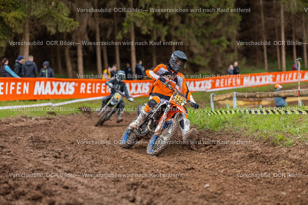 GCC Walldorf Sa R3-5042 | OCR Bilder Fotograf Eisenach Michael Schröder