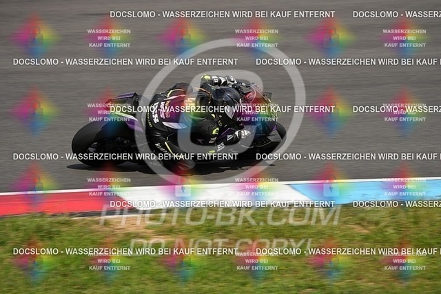 2025_08_01_PBK_17265 | Sportfotografie; SlowMotion; Video; Rennstrecke; Hafeneger; RSE; Speer; Trackday; Motorsportarena; Hockenheimring; Brno; Most; Barcelona; Valencia, Benny; Kaetzmer;