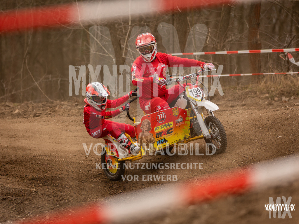 866A0427 | mxndyyvipix