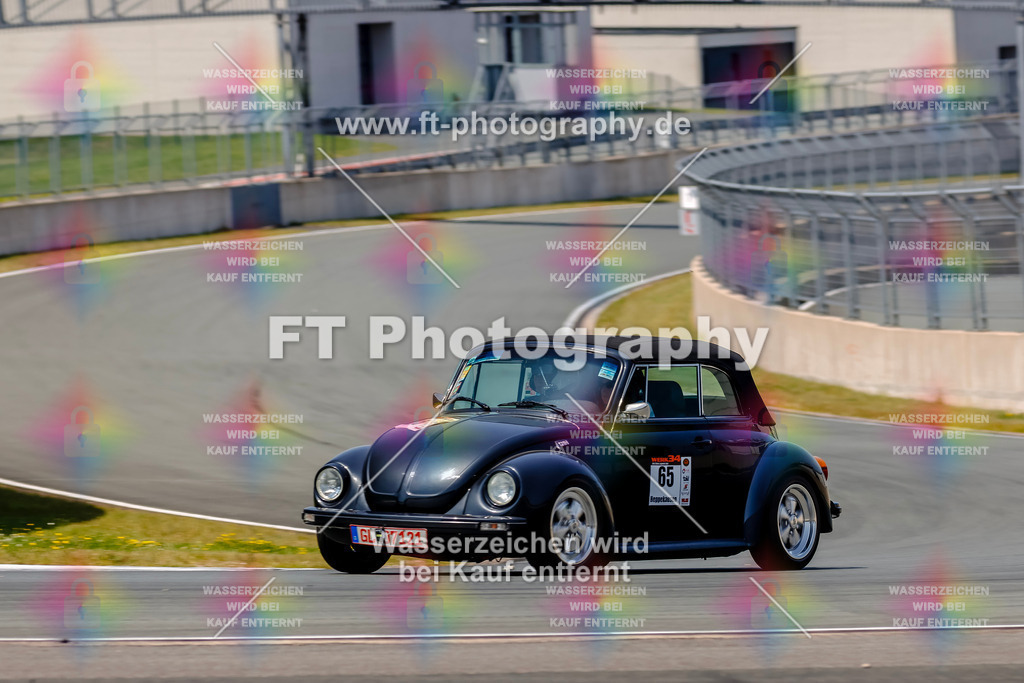 _ACW0785 | Hier findet Ihr Bilder von Touristenfahrten auf der Nürburgring Nordschleife oder von anderen Veranstaltungen die ich besucht habe. Viel Spass beim Durch Schauen 