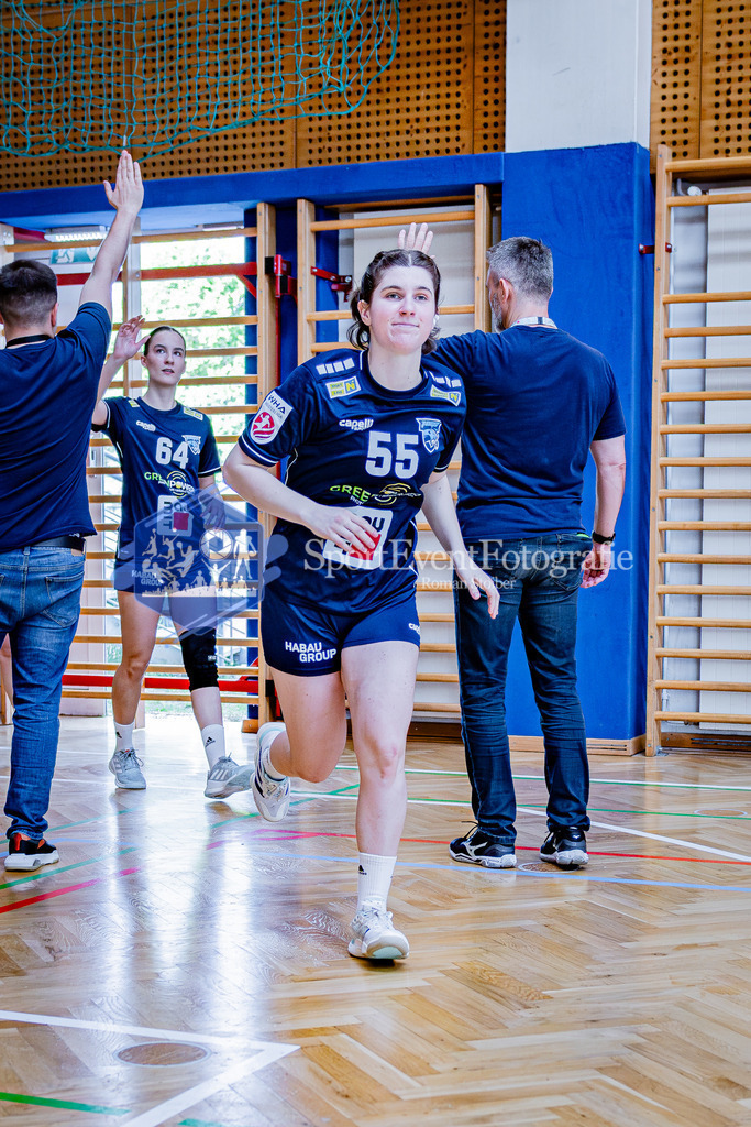IMG_8360 | SportEventFotografie - Roman Stoiber