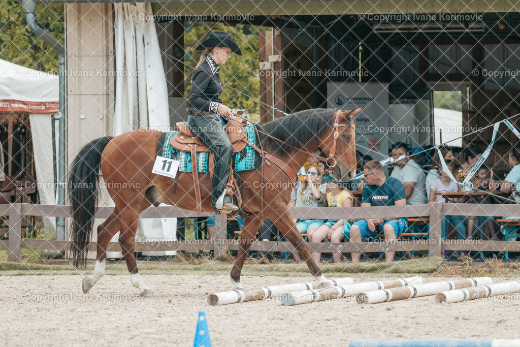 DSC01324 | ikphotography - Realisiert mit Pictrs.com