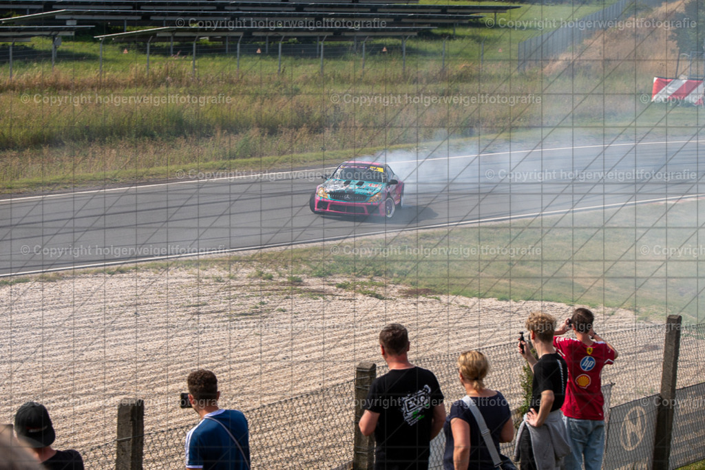 20250907113554D75_6753 | Bitte beachten!!!
Alle Fotos dieser Galerie sind nur grundbearbeitet. Im Falle eines Verkaufs, werde ich die Fotots noch mit dem nötigen Feinschliff versehen. - Realisiert mit Pictrs.com